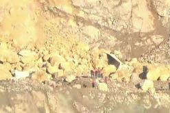 مقتل 3 عمال جراء انهيار منجم في تركيا