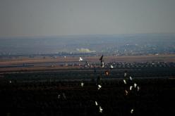 الجيش التركي يقضي على 22 إرهابيا بشمال سوريا