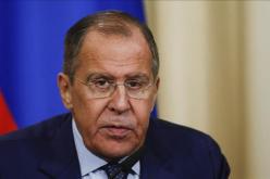 لافروف يؤكد أن ما يحدث في الجزائر لا علاقة له بالربيع العربي والشعب سيتغلب عليه