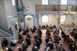 فرنسا تُغلق مسجدا جديدا بتهمة الترويج “للتطرف والإرهاب”