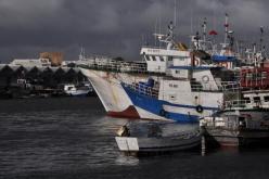 السلطات التونسية تحتجز 16 صيادا مصريا في المياه الإقليمية