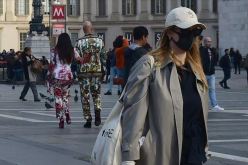 كورونا.. إيطاليا تشرع برفع تدابير الإغلاق بعد تراجع الإصابات