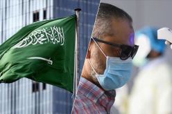 السعودية.. تسجيل أول وفاة بفيروس كورونا و205 إصابات جديدة