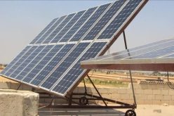 الطاقات المتجددة.. تحالف 5 متعاملين لتطوير مشاريع مشتركة