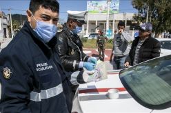 تسجيل51 إصابة جديدة بفيروس كورونا في تونس