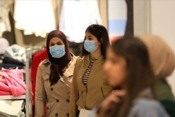 إرتفاع حالات الوفيات والإصابات بفيروس كورونا عربيا