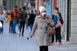 تسجيل 6398 إصابة و812 وفاة جديدة بكورونا في إسبانيا خلال 24 ساعة