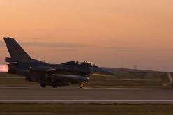 الجيش التركي يقضي على 18 داعشيا بشمال سوريا