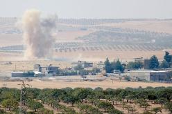 الجيش التركي يقضي على 43 إرهابيا بشمال سوريا