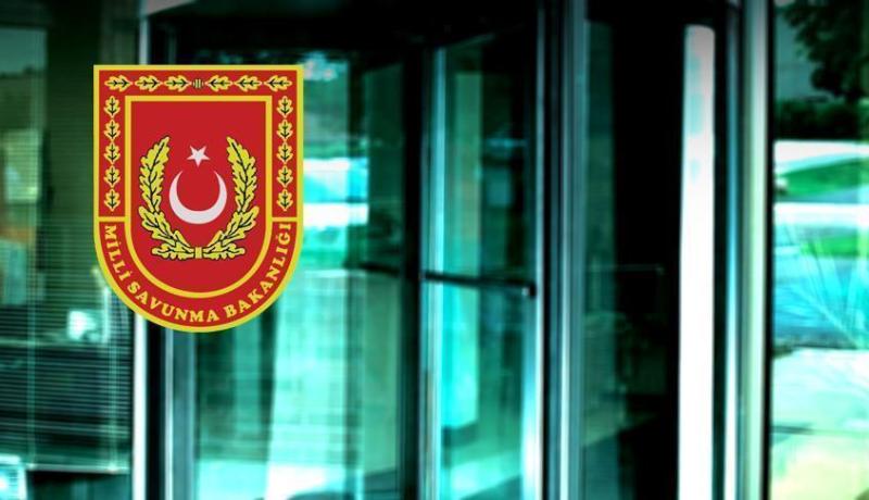 عزل 73 موظفا عسكريا على خلفية محاولة الإنقلاب في تركيا