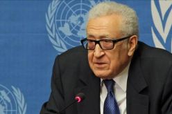 الابراهيمي: لا نريد أن يحدث بالجزائر ما حدث بالعراق