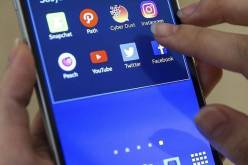 حذار من الإبحار في عوالم تافهة ولساعات طوال