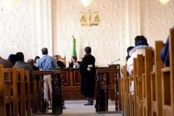 صاحب «شوروم» للسيارات الفخمة يقود شبكة متاجرة في «الكيف» بالعاصمة