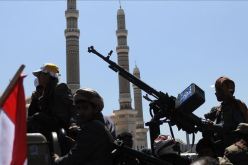 المجلس الانتقالي الجنوبي باليمن يستعيد “عدن” كاملة