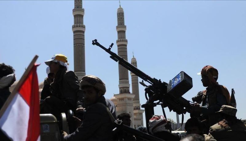 المجلس الانتقالي الجنوبي باليمن يستعيد “عدن” كاملة