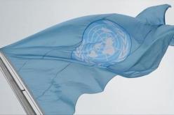 الأمم المتحدة: سياسة الاتحاد الأوروبي تجاه المهاجرين في ليبيا “غير إنسانية”