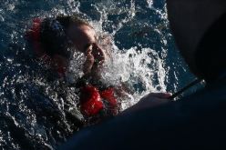 ليبيا.. إنقاذ 108 “حراڤ” قبالة سواحل صبراتة