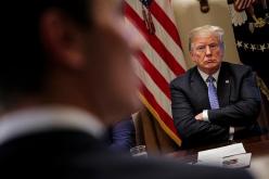 دراسة: أمريكا في عهد ترامب تهدد الصحة العقلية للمراهقين !