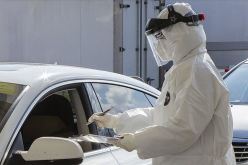 قطر.. إنخفاض ملموس في عدد الإصابات الجديدة بكورونا