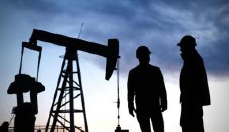 التخلّي عن خدمات مهندسي المناجم لمراقبة السيارات