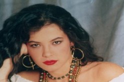 شاهد كيف أصبح بطلي فيلم “كاسندرا” بعد 22 سنة