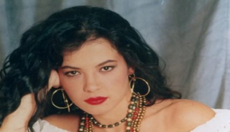 شاهد كيف أصبح بطلي فيلم “كاسندرا” بعد 22 سنة