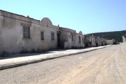 السكن الريفي وسيلة لتجاوز مشكل ندرة العقار بتيزي وزو