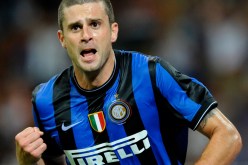 الإصابة تبعد موتا شهرا عن الملاعب