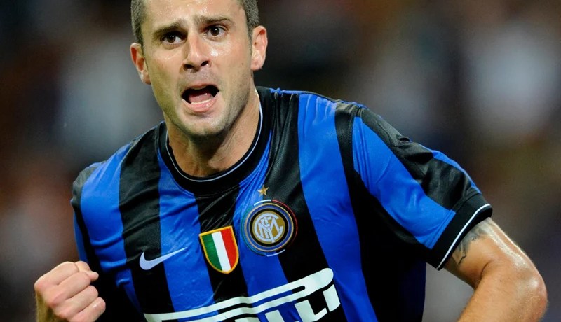 الإصابة تبعد موتا شهرا عن الملاعب