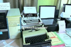 ربّ عائلة يزوّر شهادة عمل للتحصل على «فيزا» من أجل السفر إلى مالطا