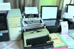 فتاة وشاذ جنسيا يحولان منزلا إلى ورشة لتزوير بطاقات التعريف في تلمسان