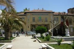 بعد انفجار عداد الكهرباء بأحد الأجنحة