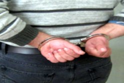 توقيف شخصين بتهم السرقة وهتك عرض  بتيارت