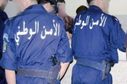 إيداع 5 أشخاص الحبس بتهمة تكوين جماعة أشرار في تيارت