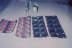 تحقيقات موسعة حول مضاعفات الدواء الهندي أكوريت4 المضاد للسل