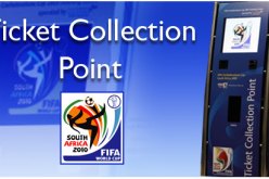 مونديال 2010: و حمى كأس العالم تجتاح الولايات المتحدة