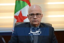 وزير العمل : الحكومة تقرر رفع معاشات المتقاعدين بنسب تتراوح بين 1.5 و 6 بالمئة