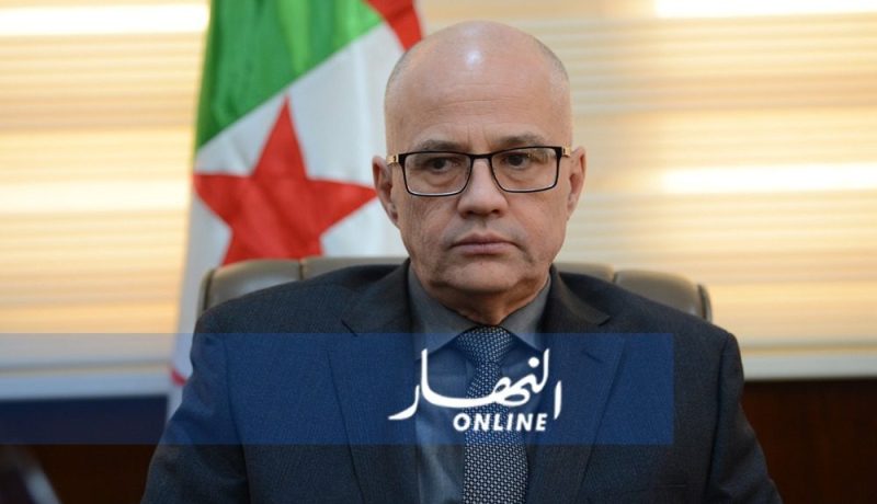 وزير العمل : الحكومة تقرر رفع معاشات المتقاعدين بنسب تتراوح بين 1.5 و 6 بالمئة