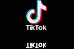 باكستان تحظر تطبيق تيك توك