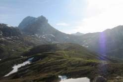 مواقع سياحية جبلية في انتظار الأكتشاف و التثمين بولاية البويرة