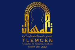“علماء تلمسان وبيت المقدس” محل نقاش بالملتقى الدولي لتلمسان