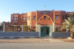 أدرار.. أمر بالقبض ضد مير بلدية “اسبع” السابق