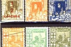 غرامة بين 1000 إلى 10 آلاف دينار للمتاجرين في الطوابع بطريقة غير قانونية وعقوبات بالسجن للمتملصين من دفع الرسوم وغرامات تصل إلى 5 أضعاف قيمة الضريبة