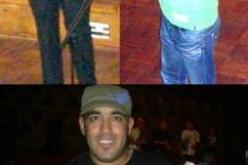 صونيا، رضا، طورينو وميلانو يحصدون جوائز الأغنية الرياضية