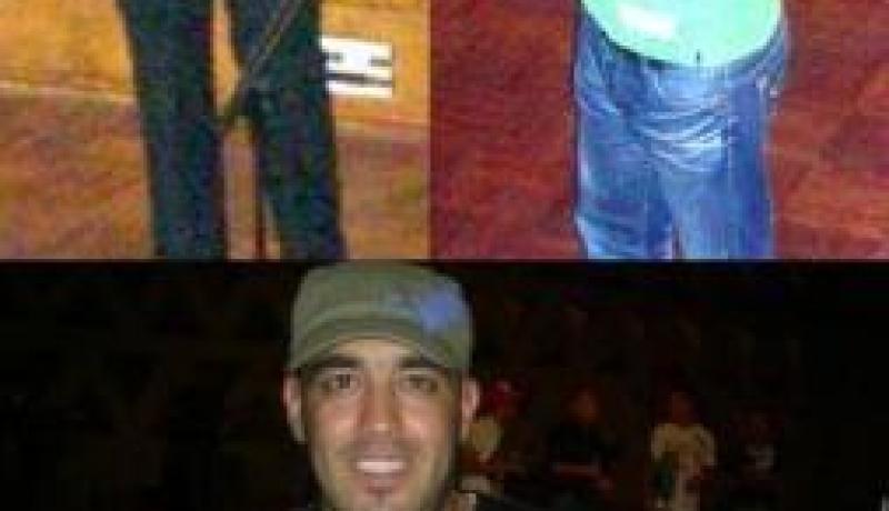صونيا، رضا، طورينو وميلانو يحصدون جوائز الأغنية الرياضية