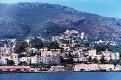 تاريخ مدينةعين تموشنت” عنوان كتاب لصاحبه محمد