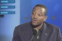 ‮''‬منــتـخب الجـــزائر مـــرّ‮ ‬بحالة طـوارئ ‬وسينـاريـو مصــر لـن‮ ‬يتكـرر مـعـنـا‮''  ‬