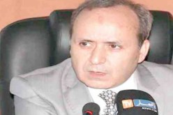 «إجراء عمليات التجميل في المستشفيات بالدراهم»