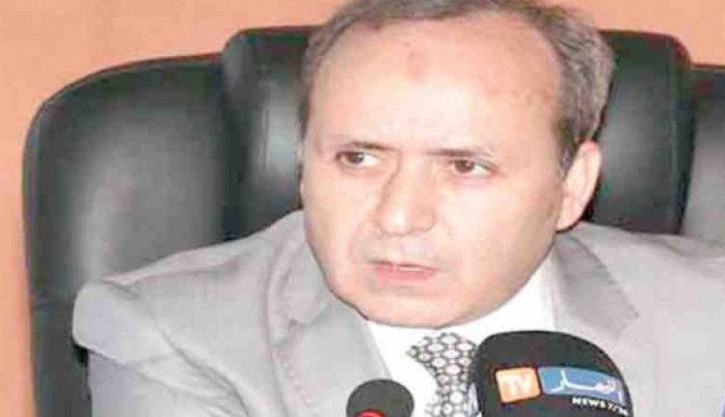 «إجراء عمليات التجميل في المستشفيات بالدراهم»