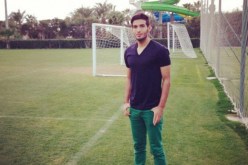 “آيت وعمر” يوقّع في مولودية وهران